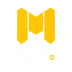 Call of Duty logo