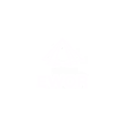 EWOR logo