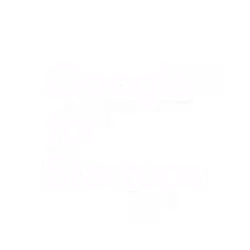 Google for Startups logo