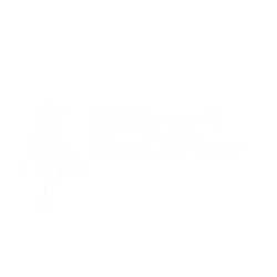 Microsoft for Startups logo