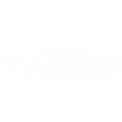 Mortian logo