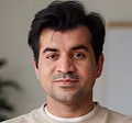 Sabtain avatar