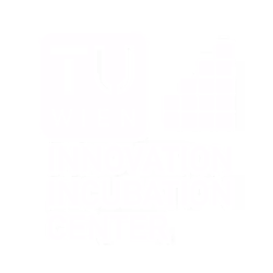 TU Wien logo
